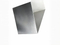 Oil/Gas Drilling Machinery Industry China Chemical Inconel 600 Alloy Plate