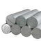BS Stainless Scrap Zhongxing Building Material Sheet Products Steel Bars in China