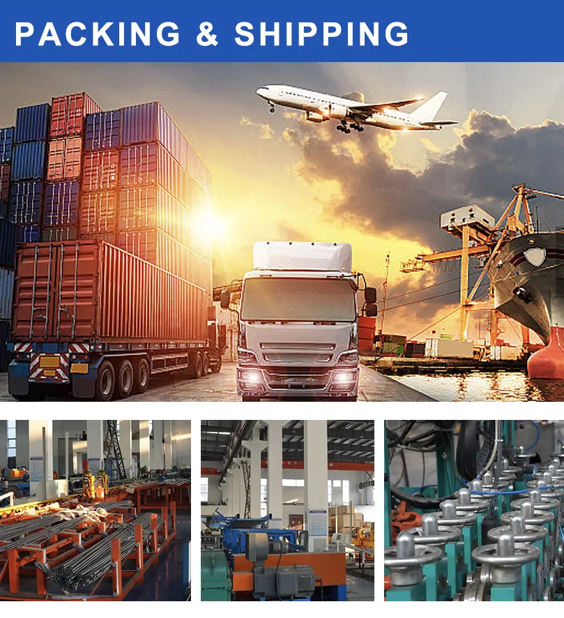 Boiler Hydraulic/Automobile Zhongxing Shipping Package China Steel Pipe Seamless Tube