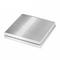 Good Service Bar Stainless Alloy Mould Hot Rolled Incoloy 800 Steel Plate