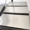 Bar Polished Mould Nickel Stainless Steel Plate with Good Service Incoloy 800