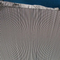 Oil/Gas Drilling Food/Beverage/Dairy Products Chemical Industry Grade Tube Incoloy 825