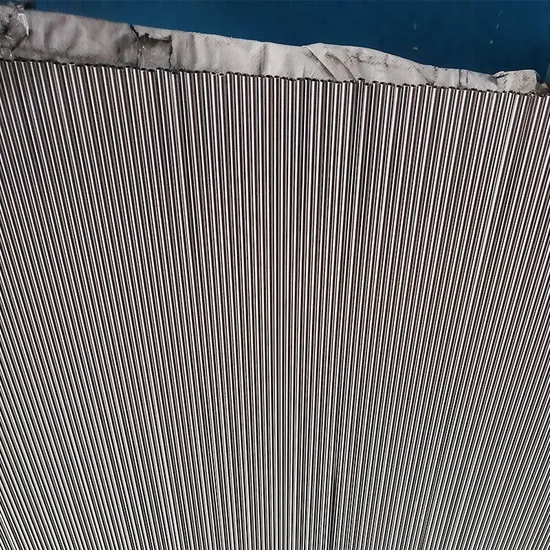 Oil/Gas Drilling Food/Beverage/Dairy Products Chemical Industry Grade Tube Incoloy 825