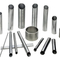 Alloy Steel Polished Carbon Pipe Seamless Tube Capillary with Good Service Inconel X-750