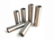 Hot Rolled Stainless Steel Welded/Seamless Pipe & Heat-Resistant Inconel X-750 Alloy Tube