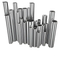 Hastelloy C-22 Round Stainless Steel Pipe Seamless Welded Stainless Steel Tube