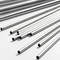 Acid Concentration Hastelloy B-3 Capillary Tubes for Electroplating