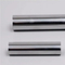Enhanced-Stability Hastelloy B-3 Seamless Tubes for Concentrated Acids