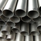 Stress-Optimized Hastelloy B-3 Precision Seamless Pipe Steel Tubes for Sulfuric Acid Recovery