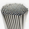 Food/Beverage/Dairy Machinery: Stainless Steel Tube, Inconel 600 Capillary
