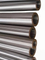 Machinery Industry Seamless Stainless Steel Inconel 600 Alloy Pipe