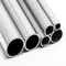 Hastelloy C-22 Seamless Tubes for Marine Chloride Environments