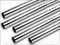 Polished Boiler High-Performance Alloy Stainless Steel Pipe Capillary Tube Factory Inconel 600