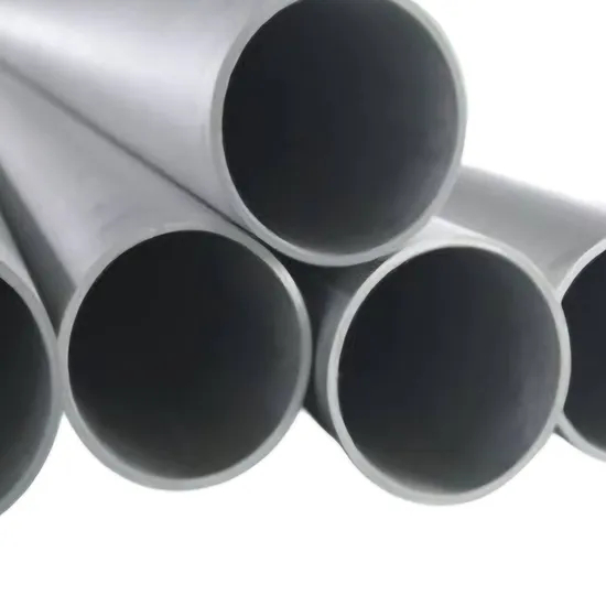 Precision Inconel 718 Seamless Tubes for Medical Instrumentation