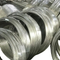 Chloride-Resistant Inconel 600 Alloy Coil Pipe for Chemical Processing Plants