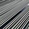 Ceramic-Bonded 4j36 Alloy Seamless Tubes for X-ray Tubes
