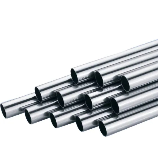 Age-Hardened Monel K-500 Capillary Tubes for Aerospace Components