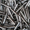 Stress-Rupture Enhanced Gh4080A Capillary Tubes