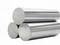 Polished Pipeline Transport Zhongxing Shipping Package China Bar Rods Bars