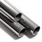 High-Performance Hastelloy C-276 Ultra-Thin Seamless Tubes in Acidic Environments