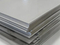 AISI Heat Resistant Steel Plate Inconel 718 Coil Plate