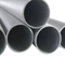 Thermal-Fatigue-Immune Inconel 601 Seamless Tubes for Steel Annealing Lines