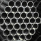 Carbide-Controlled Gh3039 Seamless Tubes for Powder Metallurgy