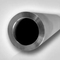 High-Temperature Incoloy 925 Seamless Tubes for Oil and Gas Equipment