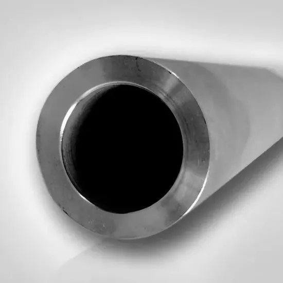 High-Temperature Incoloy 925 Seamless Tubes for Oil and Gas Equipment
