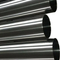 High-Temperature Incoloy 825 Seamless Tubes for Petrochemical Equipment