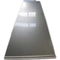 Stainless Scrap Hot Rolled Steel Nickel-Chromium-Iron Alloy Plate