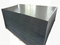 Hot Rolled Polished Stainless Steel Plate