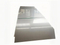 JIS Stainless Steel Plate High-Strength Plates