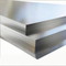 ASTM Steel Coil Nickel-Chromium-Iron Alloy Plate