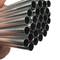 Inconel 600 Capillary Tubing for High-Temperature Furnace Applications