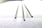 Corrosion-Resistant Inconel 600 Capillary Tubes for Chemical Processing Seamless Pipes