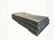 Silicon Steel Free Cutting Nickel Plate High-Strength Incoloy 800h Alloy Plates