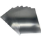 Good Thermal Conductivity Stainless Steel Nickel-Chromium-Iron Alloy Plate