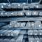 Inconel 600 Steel Bars: Setting a New High-Temperature Standard.