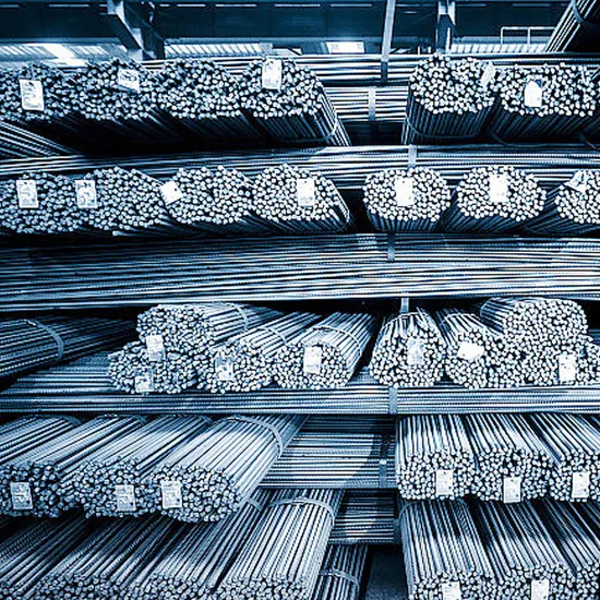 Inconel 600 Steel Bars: Setting a New High-Temperature Standard.
