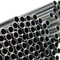 Creep-Resistant Incoloy a-286 Capillary Tubes for Power Plant Boilers