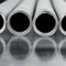 Seamless 1j50 Soft Magnetic Alloy Pipes for Cores