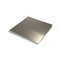 Unleash The Power of Corrosion Resistance: a Global Sensation Hastelloy C4 Steel Plates