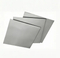 Fastening-Reliable Hastelloy C 276 Plate for Building Structures