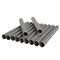 Outstanding Value for Money! Chinese-Made Hastelloy C-4 Seamless Tubes