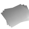 Mining Construction & Decoration Stainless Steel Sheet Inconel 600 Plate with High Quality