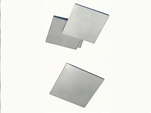 Polished Pipeline Transport Resistant Alloy High-Temperature Plate Sheet Inconel 600