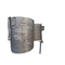 Corrosion-Proof Hastelloy C276 Heating Coils – Ideal for Acidic Reactor Systems