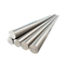 Corrosion-Resistant Steel Rods for Chemical Processing Inconel X-750
