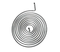 Hastelloy C2000 Coils: Superior Corrosion Resistance for Revolutionary Industrial Applications.
